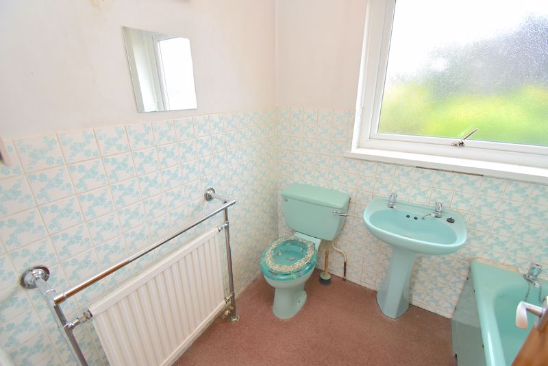Bathroom- click for photo gallery